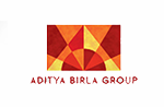 Aditya Birla