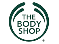 The Body Shop
