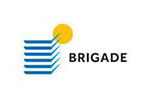 Brand logo