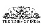 The Times of India